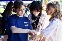 dzien-dziecka-DSC_1567