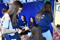 dzien-dziecka-DSC_1571