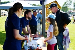 dzien-dziecka-DSC_1573