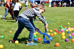 dzien-dziecka-DSC_1622