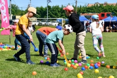 dzien-dziecka-DSC_1625