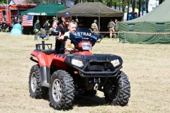 dzien-dziecka-DSC_1657