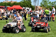 dzien-dziecka-DSC_1668