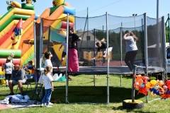 dzien-dziecka-DSC_1676