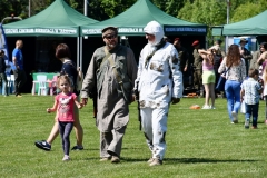 dzien-dziecka-DSC_1687