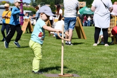 dzien-dziecka-DSC_1701