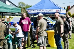 dzien-dziecka-DSC_1709