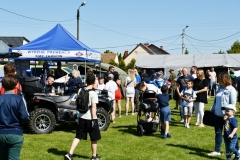 dzien-dziecka-DSC_1723