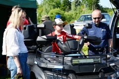 dzien-dziecka-DSC_1728