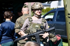 dzien-dziecka-DSC_1730