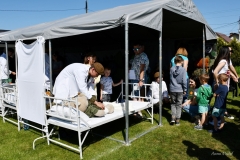 dzien-dziecka-DSC_1747