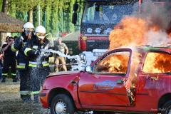 dzien-dziecka-DSC_1925