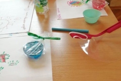 135765068_495076241454219_721199420429391074_n