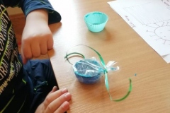 136046849_1363885410636230_8181355869585219477_n