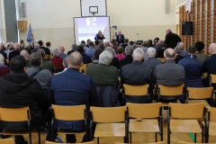 631679283_1474255204403618_842094678015268086_n