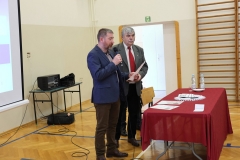 631686202_1474256004403538_4207625880409395894_n