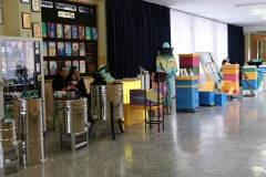 631740754_1474256404403498_9187923299315921800_n