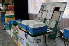 631887644_1474255664403572_362930793569250558_n