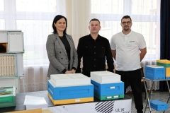 631940461_1474256511070154_1869252292923151695_n