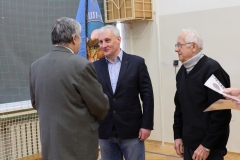 631942490_1474254507737021_4173466057042051194_n