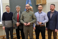 632184094_1474255977736874_330959779844150371_n