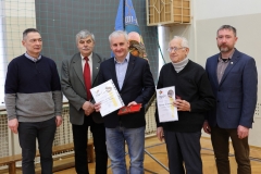 632260830_1474255954403543_6147311007971039584_n