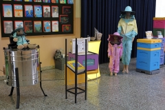 633130075_1474255391070266_7450113424079392115_n