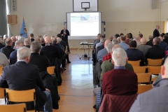 633142974_1474254807736991_6275824849440631481_n