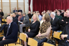 633150794_1474254414403697_1859652429609969800_n