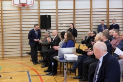 633172982_1474254551070350_9105472033885526420_n