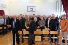 633185700_1474254707737001_3239397981703606031_n