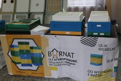 633272467_1474255711070234_2959451907449391044_n