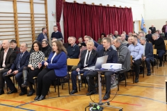 633362010_1474254844403654_4740761175952974599_n