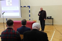 633376684_1474254464403692_73897096119740281_n