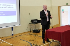 633463460_1474256167736855_7499298665634835804_n