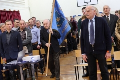 633541327_1474254621070343_5858041000895493304_n