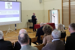 633541605_1474254544403684_2361699295666710707_n