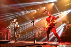 XIII KONCERT SKRZYSZOWSKICH SERC