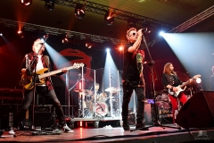 XIV Koncert Skrzyszowskich Serc