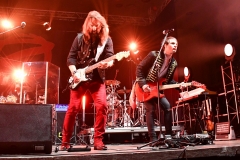 XIV Koncert Skrzyszowskich Serc