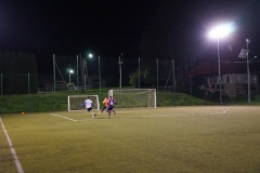 DSC09301
