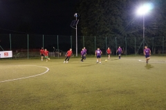 DSC09331